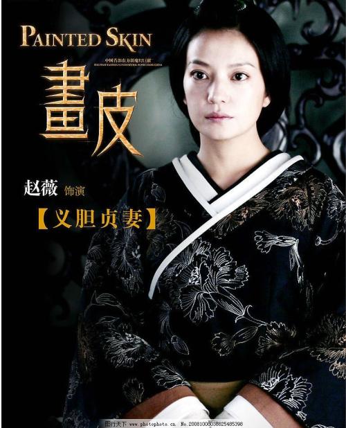 定制日本九州营养福祉大学文凭毕业证